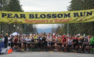 The Best 2019 Spring Events In Southern Oregon